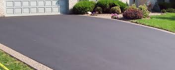 Best Driveway Grading and Leveling  in Hatboro, PA